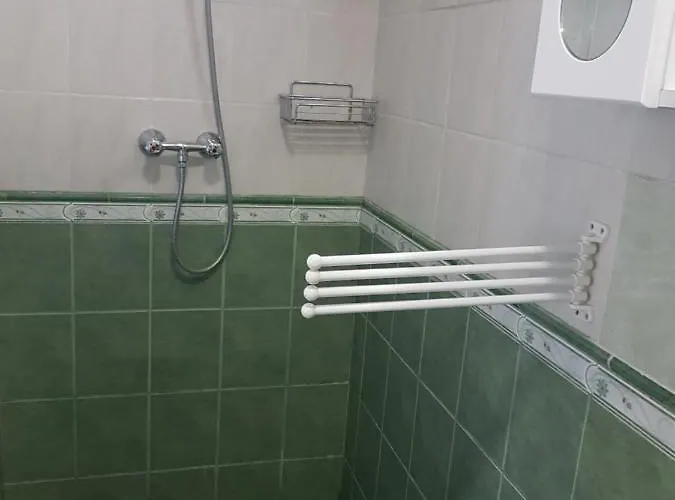 Marie Megujult - Renewed