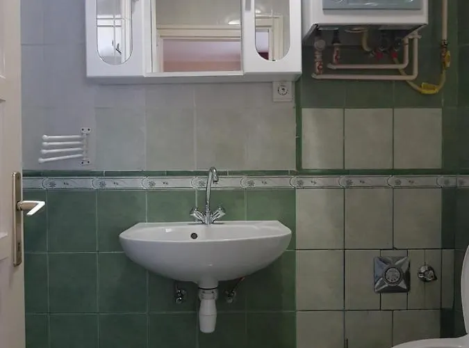 Marie Megujult - Renewed